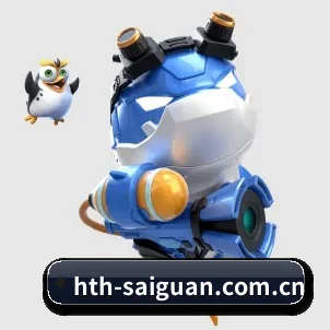 华体会体育 APP