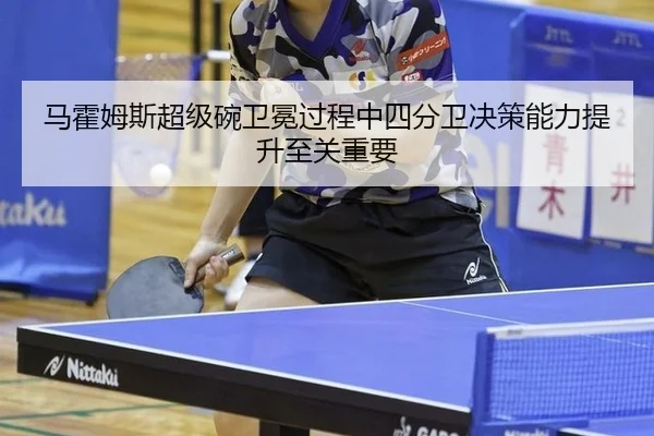ma-huo-mu-si-chao-ji-wan-wei-mian-guo-cheng-zhong-si-fen-wei-jue-ce-neng-li-ti-sheng-zhi-guan-zhong-yao-3-577.jpg