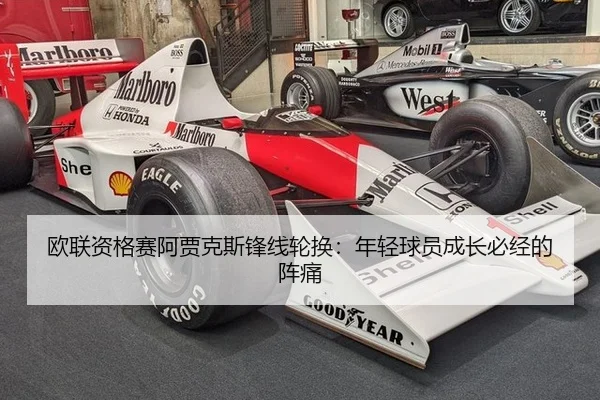 ou-lian-zi-ge-sai-a-jia-ke-si-feng-xian-lun-huan-nian-qing-qiu-yuan-cheng-zhang-bi-jing-de-zhen-tong-3-440.jpg